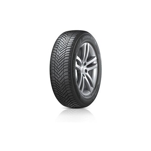 Шина Hankook Kinergy 4S2 H750 225/55R19 103W