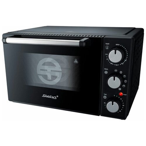 Мини-печь Steba KB M23 1605700₽