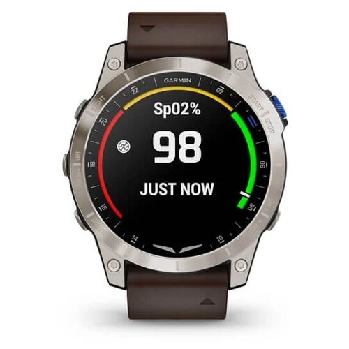 Garmin D2 Mach 1 14080000₽