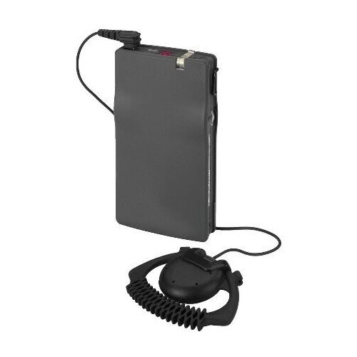 Приемник JTS TG-10R WM-10TG 692-716 1698200₽