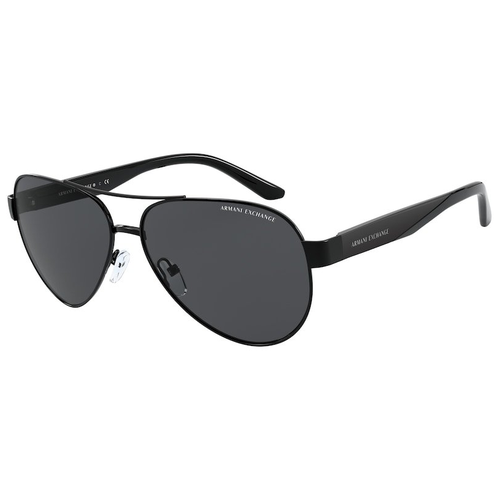 Armani Exchange 0AX2034S / 59 600087