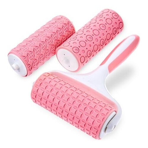 фото Кулинарный набор 3пр mayerboch 27414 ksmb-27414 mayer & boch