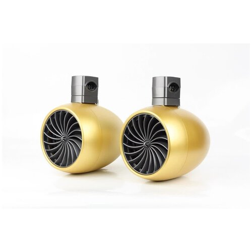 Автоакустика ACV MRT64G морская золотой 1099000₽