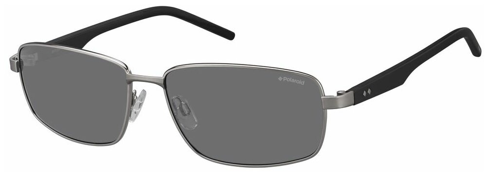 Солнцезащитные очки POLAROID PLD 2041/S 