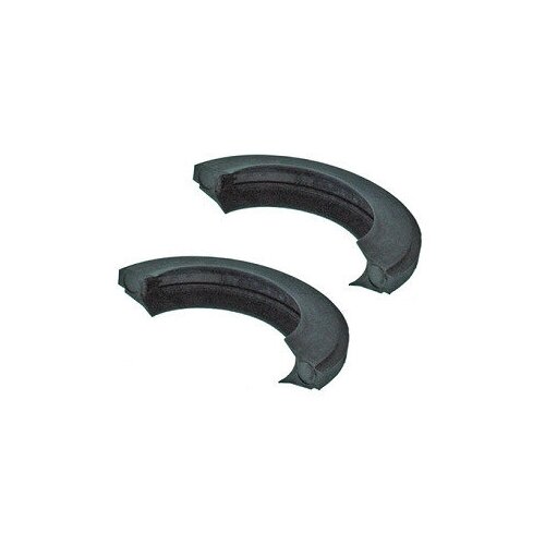 Уплотнение для разъемной подшипниковой опоры TSN 311 G IBU (Германия) комплект из 4 полуколец