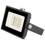 Прожектор светодиодный GENERAL LIGHTING GTAB-10BT-IP65-6500 - изображение