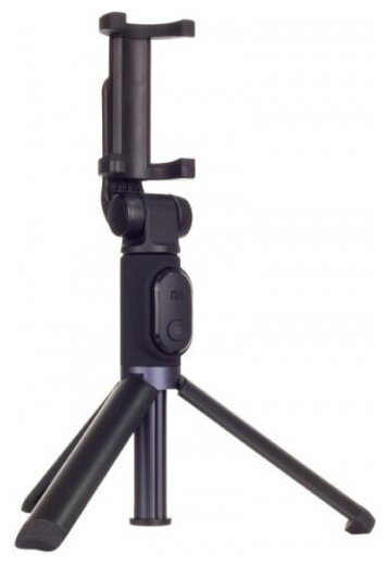 Монопод-трипод Xiaomi Mi Selfie Stick Tripod (XMZPG01YM)