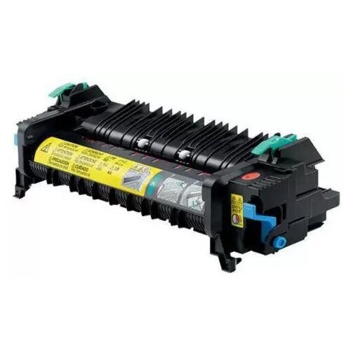 Konica Minolta 9960PDD1A012B3X фьюзер (печка) в сборе (9960PDD1A012B3X) (оригинал) печь в сборе konica minolta bizhub 20 20p a32ppp3b01 a32ppp3b00