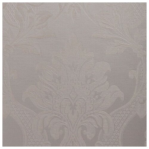 Обои Sangiorgio Garda 4880/902 текстиль на флизелине 0.70 м х 10.05 м