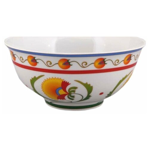 фото Набор пиал 12 см 6 шт leander "александра /восточная коллекция" / 158513