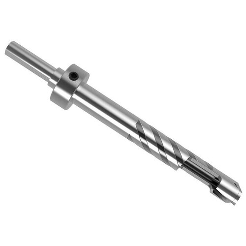 Сверло для вырезания заглушек - Micro Kreg KPC1040