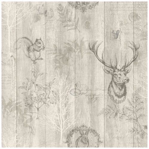 Обои Holden Decor 90251