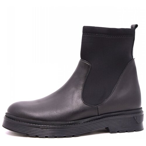 Женские ботинки Spectra 175071012V, Размер 39