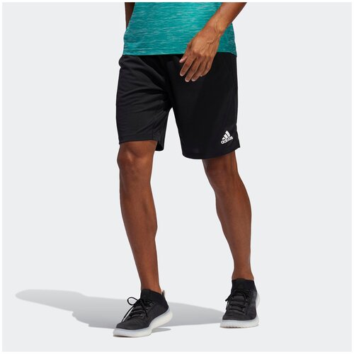 фото Шорты adidas all set short 2 мужчины fj6156 xs
