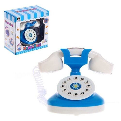 Бытовая техника Телефон Мечта 114000₽