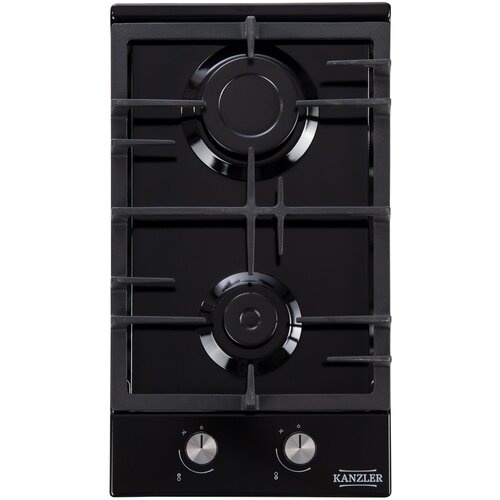 Варочная панель газовая Kanzler KM 513 S 849000₽