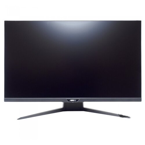 Монитор 315 IPS 3840x2160 Gigabyte Aorus Gaming FI32U-EK черный 8967000₽