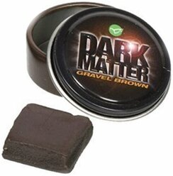 Грузило пластичное KORDA Dark Matter Rig Putty Gravel Brown