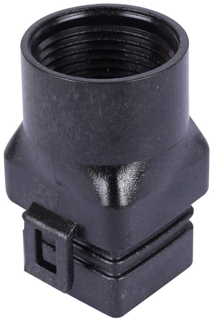 STOUT Насос циркуляционный mini pro 25/80-180 SPC-0003-2580180 RG008V60GCDVAS - фотография № 8