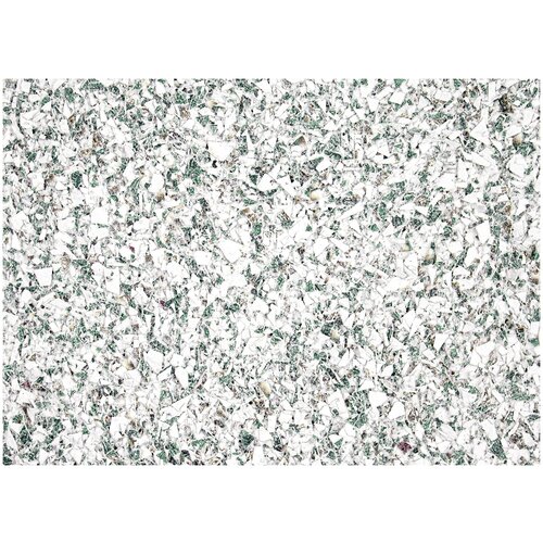 Жидкие обои LW 03-1000 , 1 кг , Зеленый