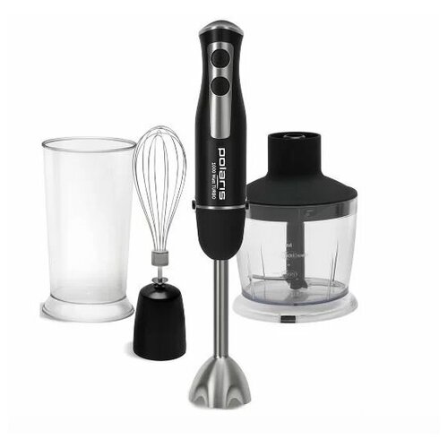 Блендер Polaris PHB 1065 389000₽