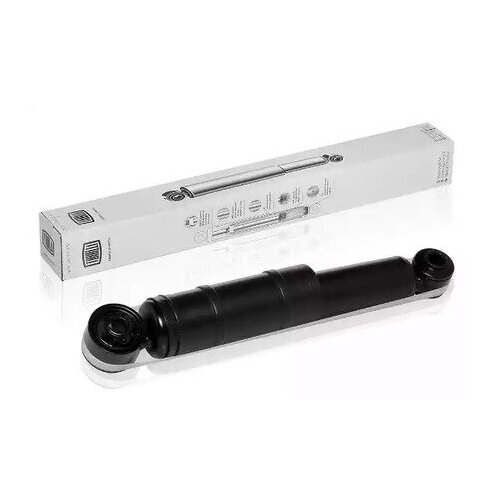 фото Амортизатор opel astra 04- задн. газ. ag21503 trialli ag21503