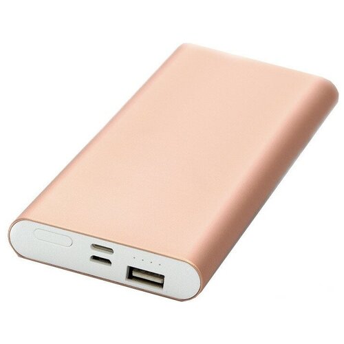 Портативный аккумулятор Yoobao PL10 99900₽