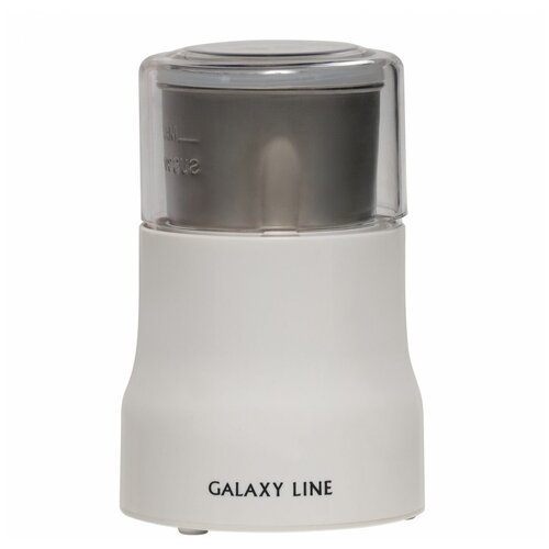 Кофемолка Galaxy LINE GL 0908