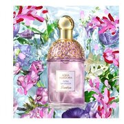 Guerlain Aqua Allegoria Flora Salvaggia Туалетная вода 125 мл