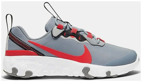 nike element 55 kids