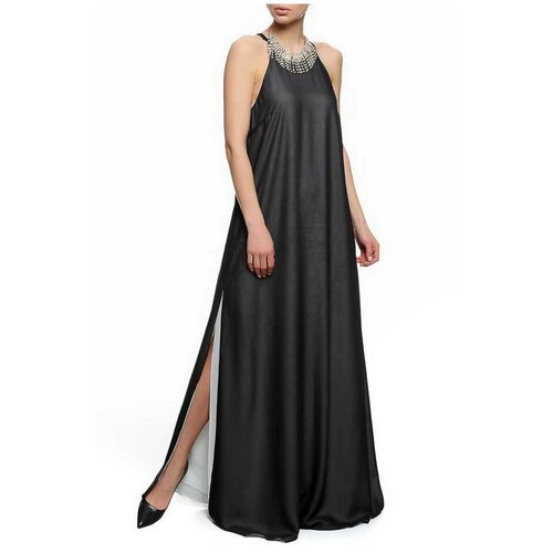 фото Платье xs milano 1071_14 40