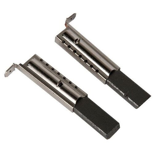 ariston Купить Цена