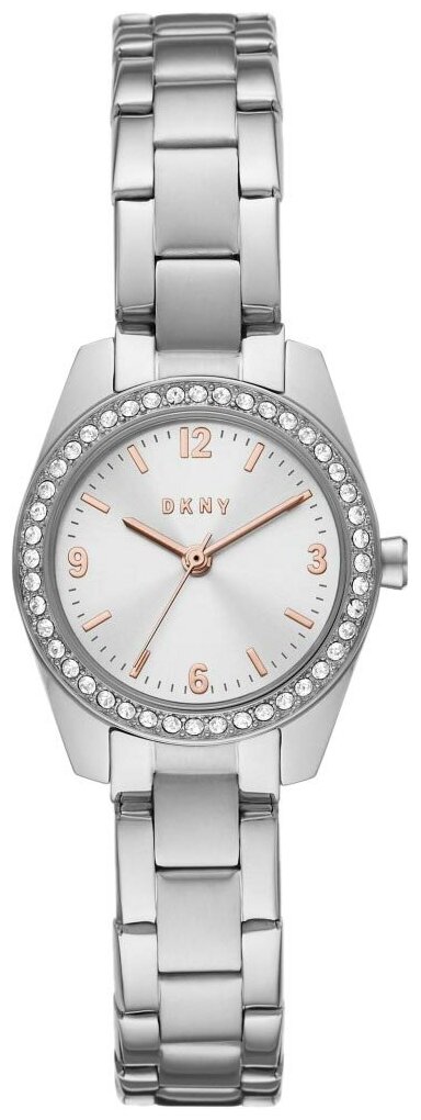 Наручные часы DKNY Nolita NY2920