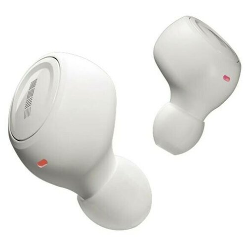 TWS Беспроводные наушники SBH-640 BT50LEHiFi6 часAssistбелые 140000₽