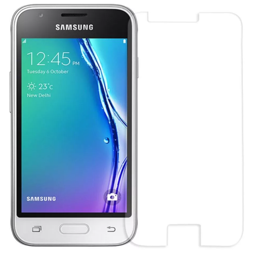 чехол задняя панель накладка бампер mypads ворон и черепа для samsung galaxy j1 mini sm j105f h j1 mini 2016 4 0 противоударный Защитное стекло на Samsung J105F, Galaxy J1 Mini (2016)/J1mini Prime