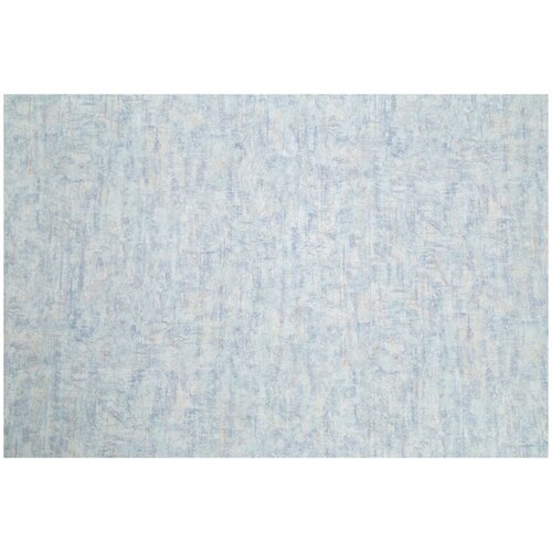 Обои Trend Color Norway Винил г.т. 1,06*10м синий фон арт. TC71685-67 (Россия)