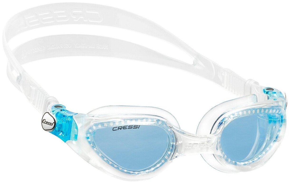 Очки для плавания Cressi RIGHT