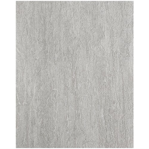 обои Yien Colorshock 10-222