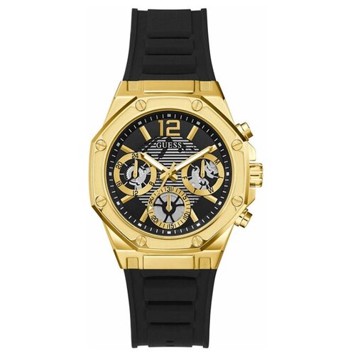 фото Часы наручные guess gw0256l1