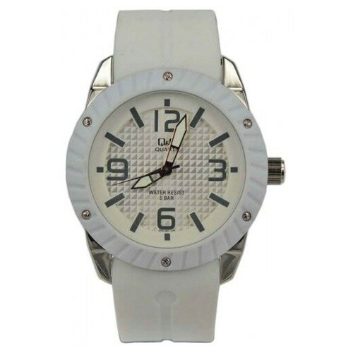 фото Наручные часы q&q q782j801y