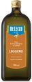 Масло оливковое De Cecco нерафинированное Leggero