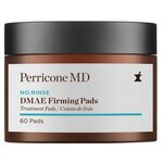 PERRICONE MD No Rinse Диски для мгновенного разглаживания кожи 60 шт. - изображение