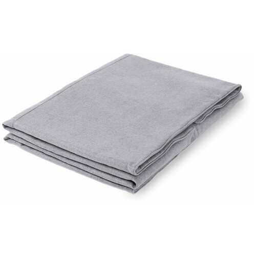 Плед Chistetika STORM Grey 160*240