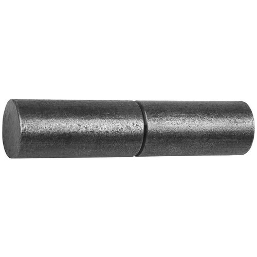 Каплевидная петля СИБИН с подшипником 25x120 мм 37617-120-25 1700₽