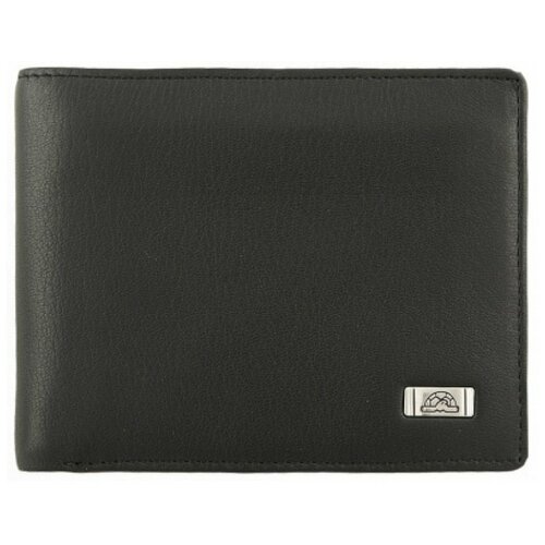 фото Портмоне мужские tony perotti кошелёк tony perotti 563371_1