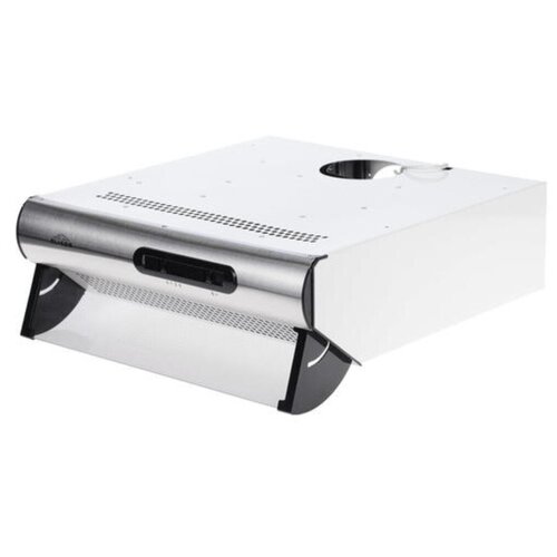 Вытяжка кухонная Elikor Europa 50П-290-ПЗЛ White 701800₽