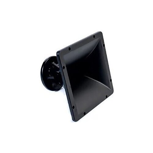 Рупор CVGaudio RDP159075 342400₽