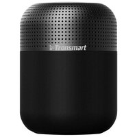 Портативная акустика Tronsmart Element T6 Max, 60 Вт, черный