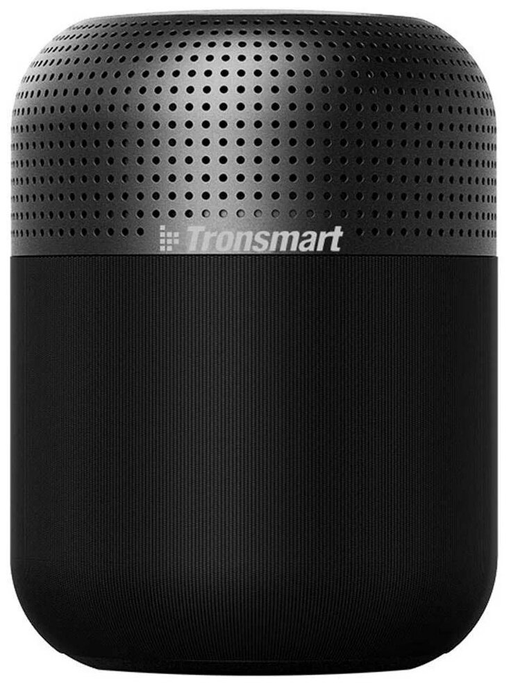 Tronsmart element t6 price sales