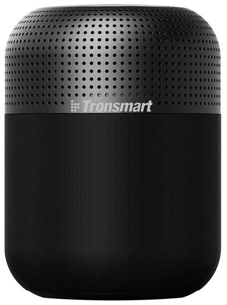 Акустическая система TRONSMART Element T6 Max 365144